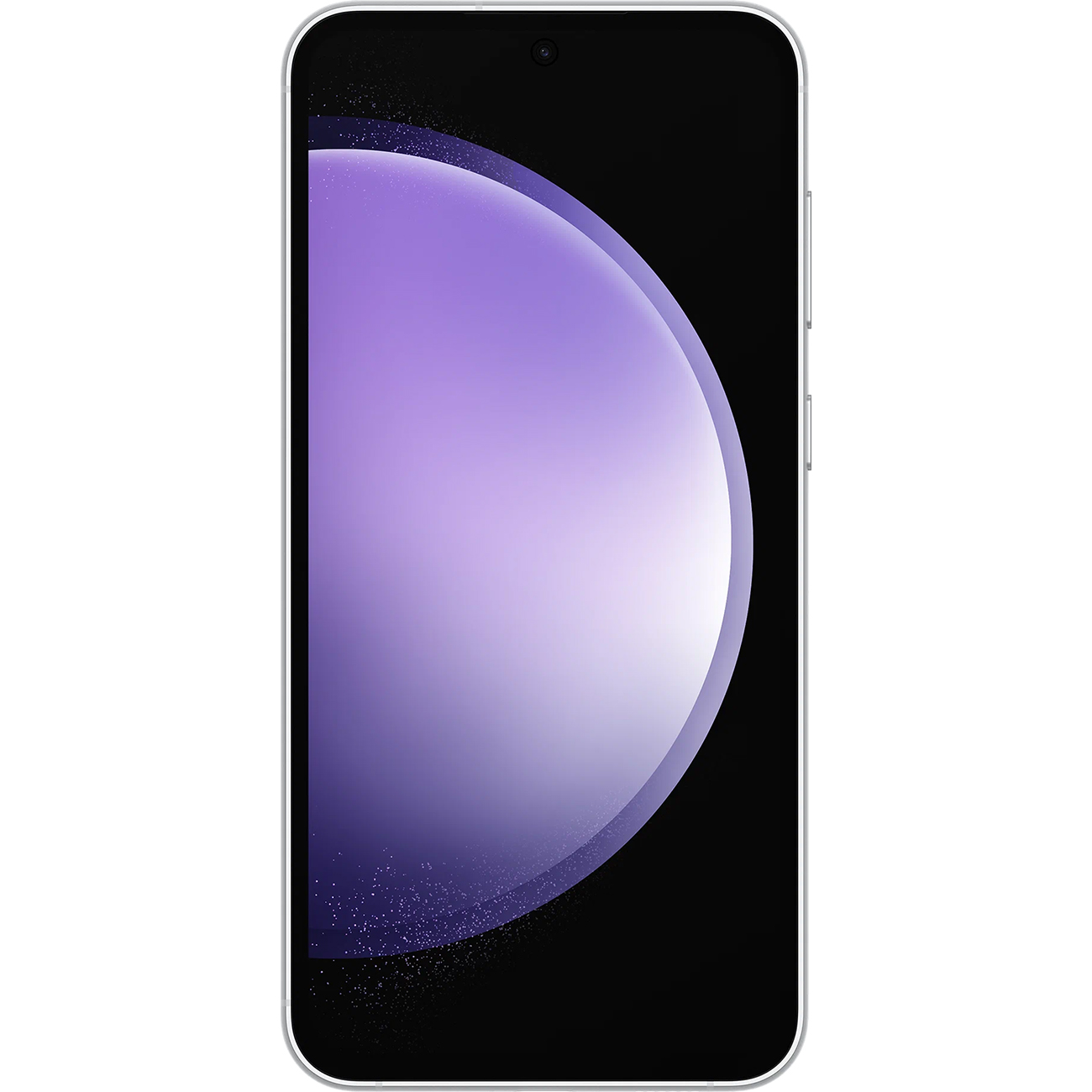 Смартфон Samsung Galaxy S23 FE 8/128 ГБ, Dual: nano SIM + eSIM, фиолетовый (Exynos)
