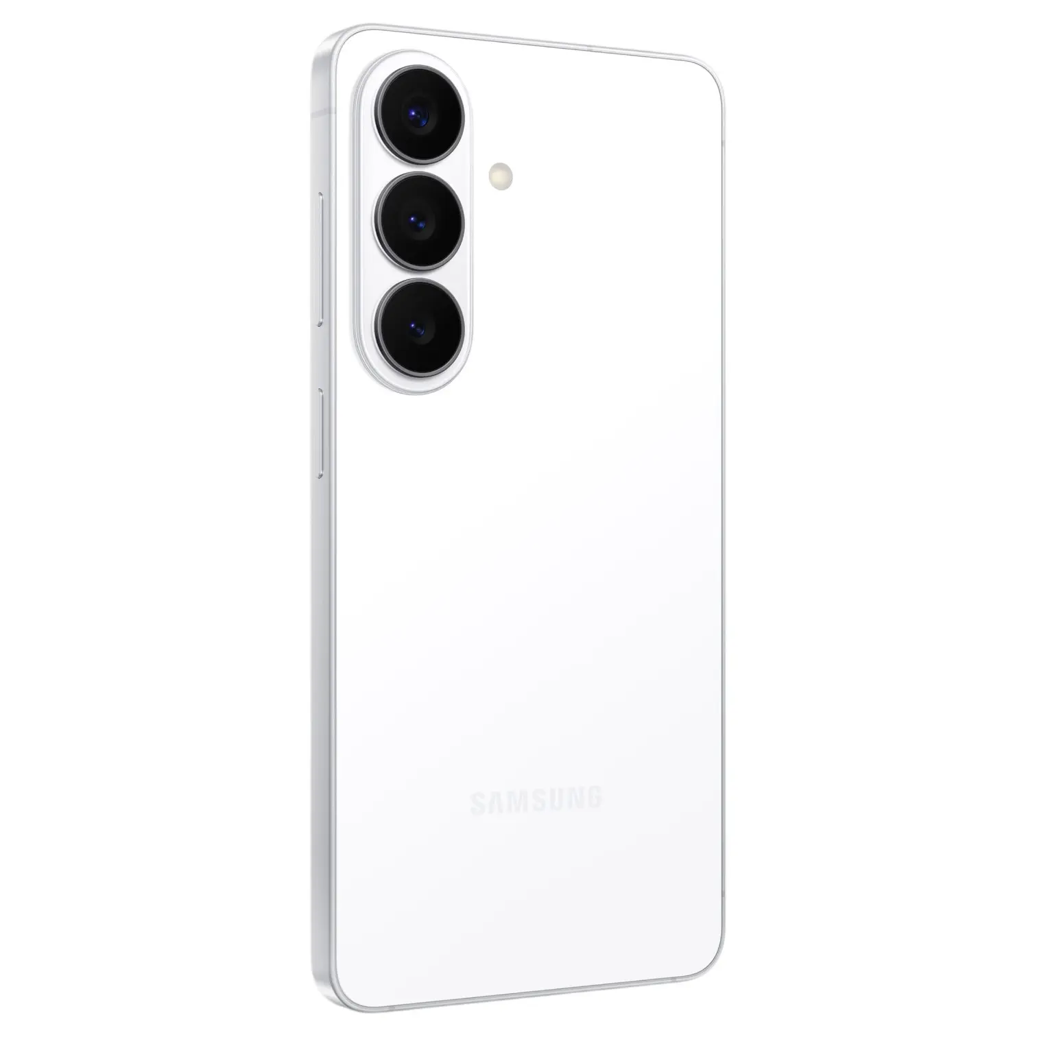 Смартфон Samsung Galaxy S26 (Exynos), 12/256 ГБ, White (белый) Смартфон Samsung Galaxy S26 (Exynos), 12/256 ГБ, White (белый)