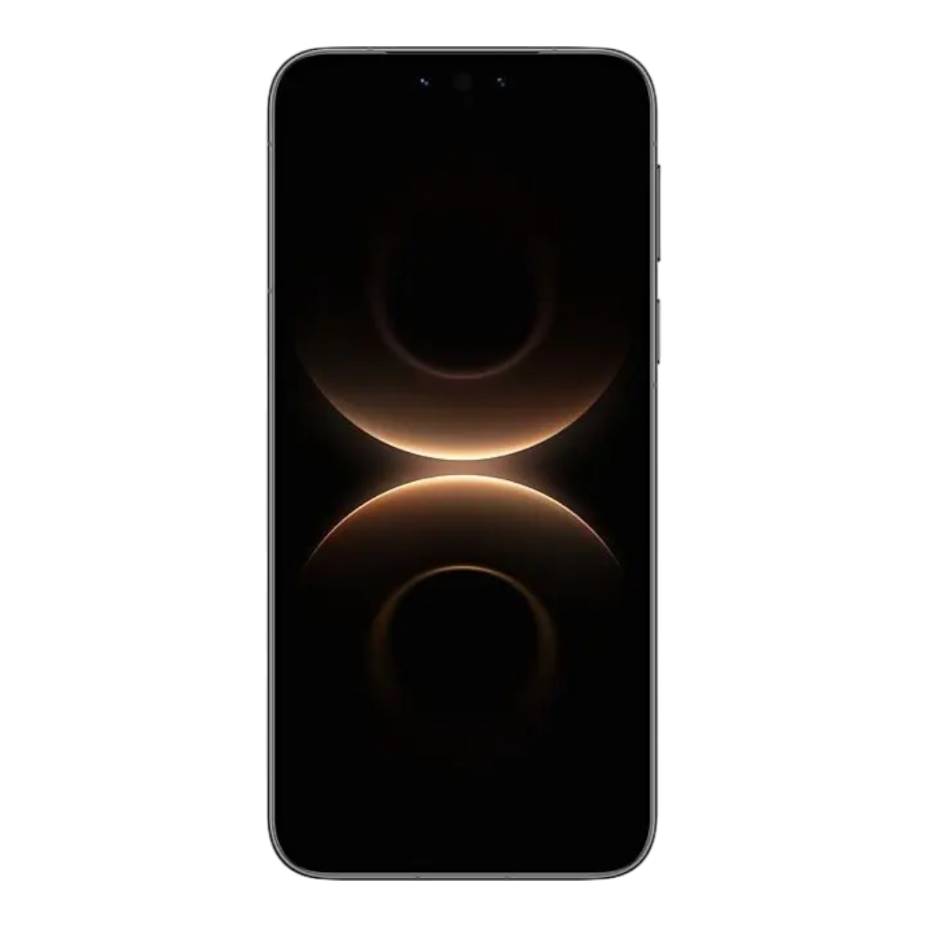 Смартфон Huawei Mate 80 Pro, 16/512 ГБ, Black (чёрный)
