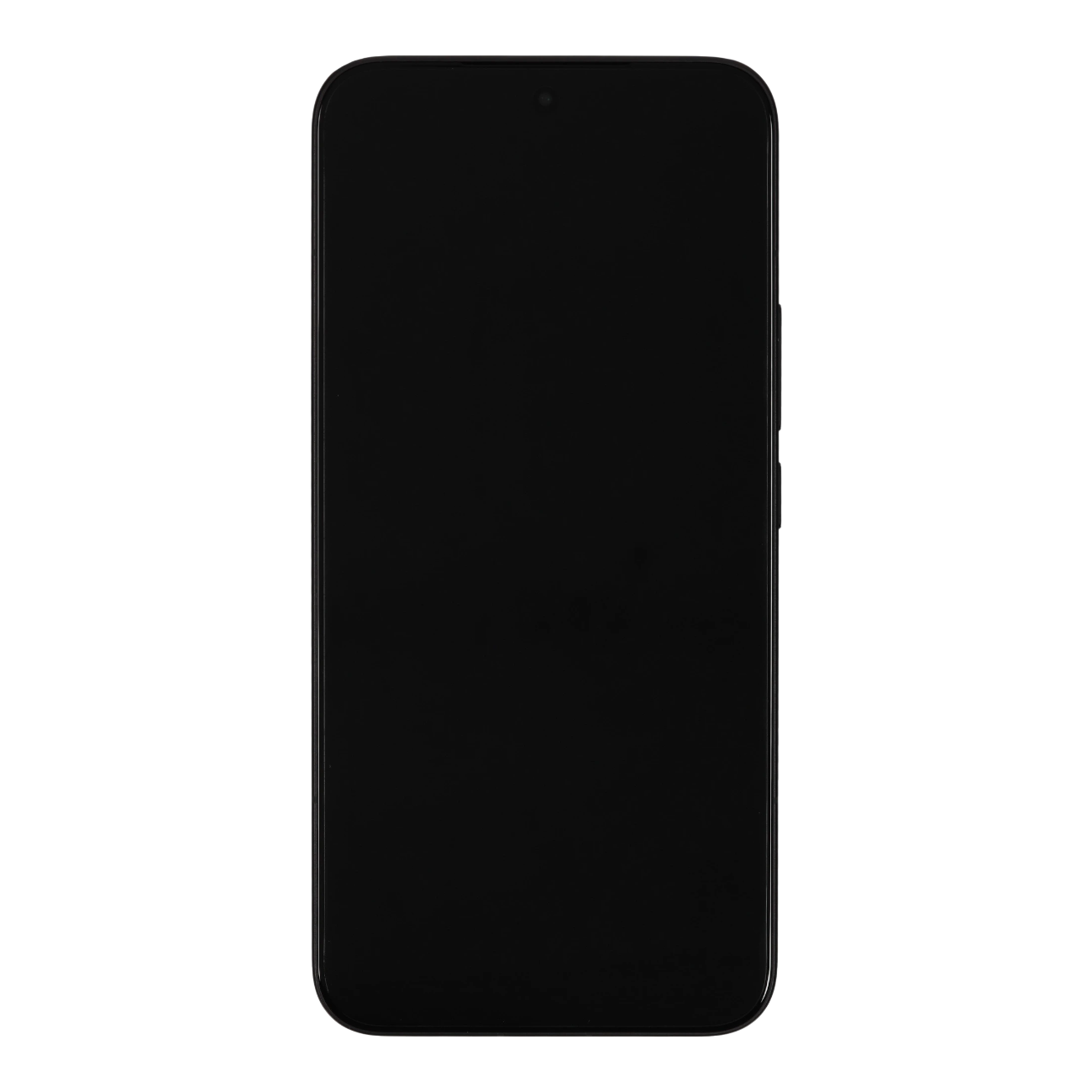 Смартфон Xiaomi 17T Pro, 12/512 ГБ, Black (чёрный) Смартфон Xiaomi 17T Pro, 12/512 ГБ, Black (чёрный)