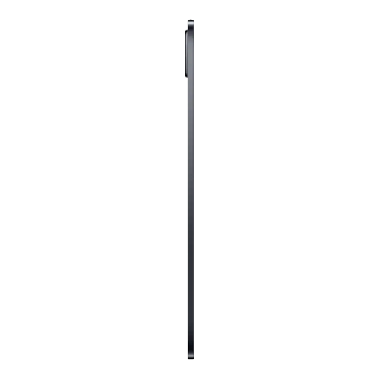 Планшет Xiaomi Pad 8 Pro, 12/512 ГБ, Grey (серый) Планшет Xiaomi Pad 8 Pro, 12/512 ГБ, Grey (серый)