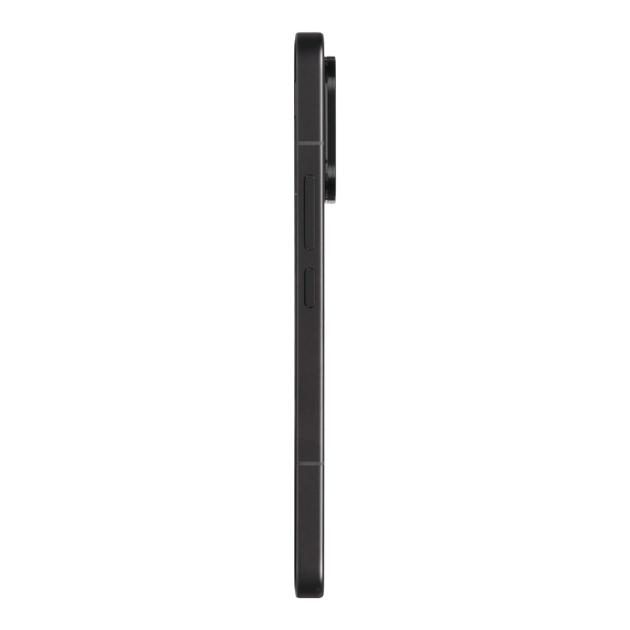 Смартфон Xiaomi 17T Pro, 12/256 ГБ, Black (чёрный) Смартфон Xiaomi 17T Pro, 12/256 ГБ, Black (чёрный)