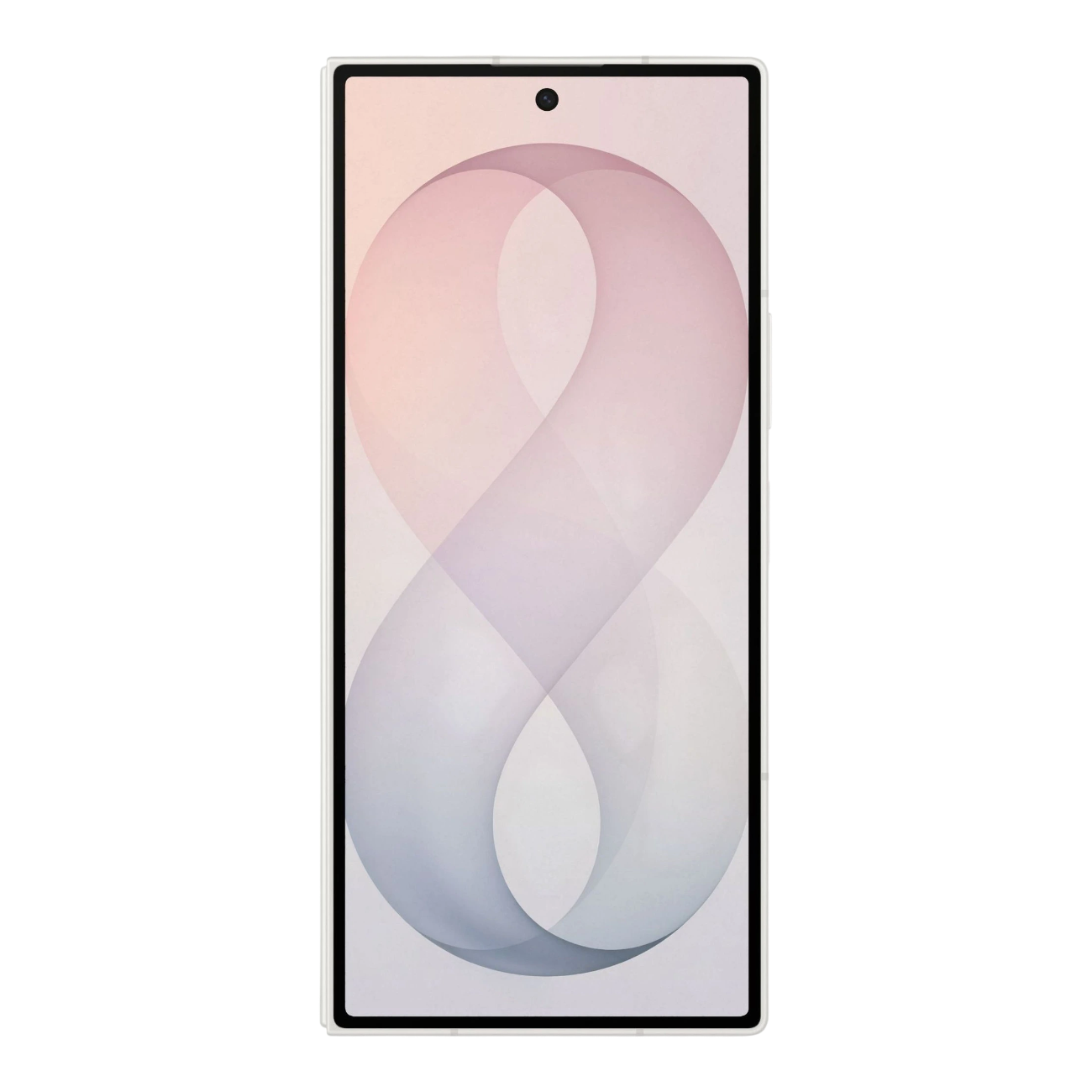 Смартфон Samsung Galaxy Z Fold8 Ultra, 12/512 ГБ, Cream (кремовый)