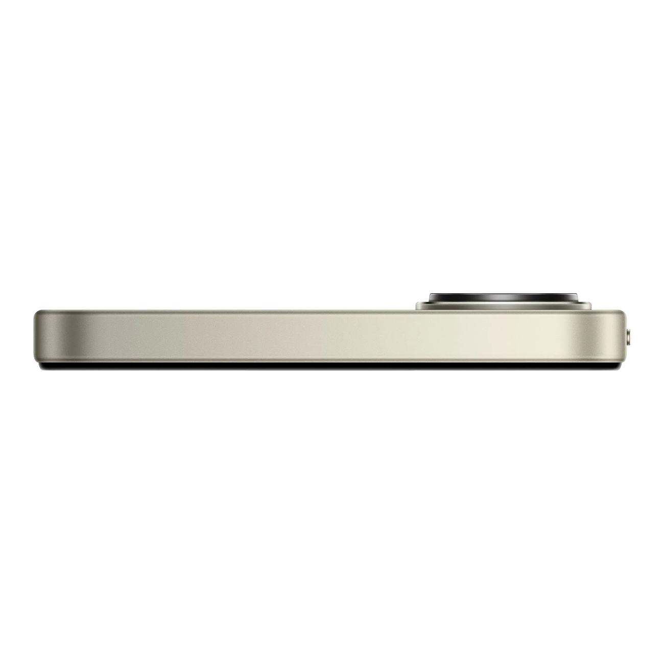 Смартфон Xiaomi Redmi A7 Pro, 4/64 ГБ, Orange (оранжевый)