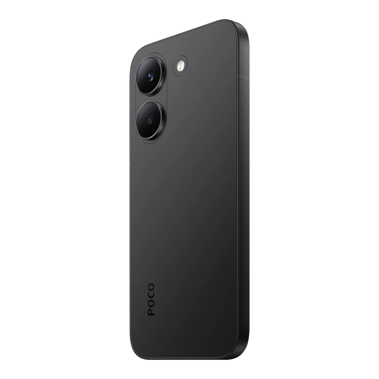 Смартфон POCO X8 Pro, 8/512 ГБ, Black (чёрный) Смартфон POCO X8 Pro, 8/512 ГБ, Black (чёрный)