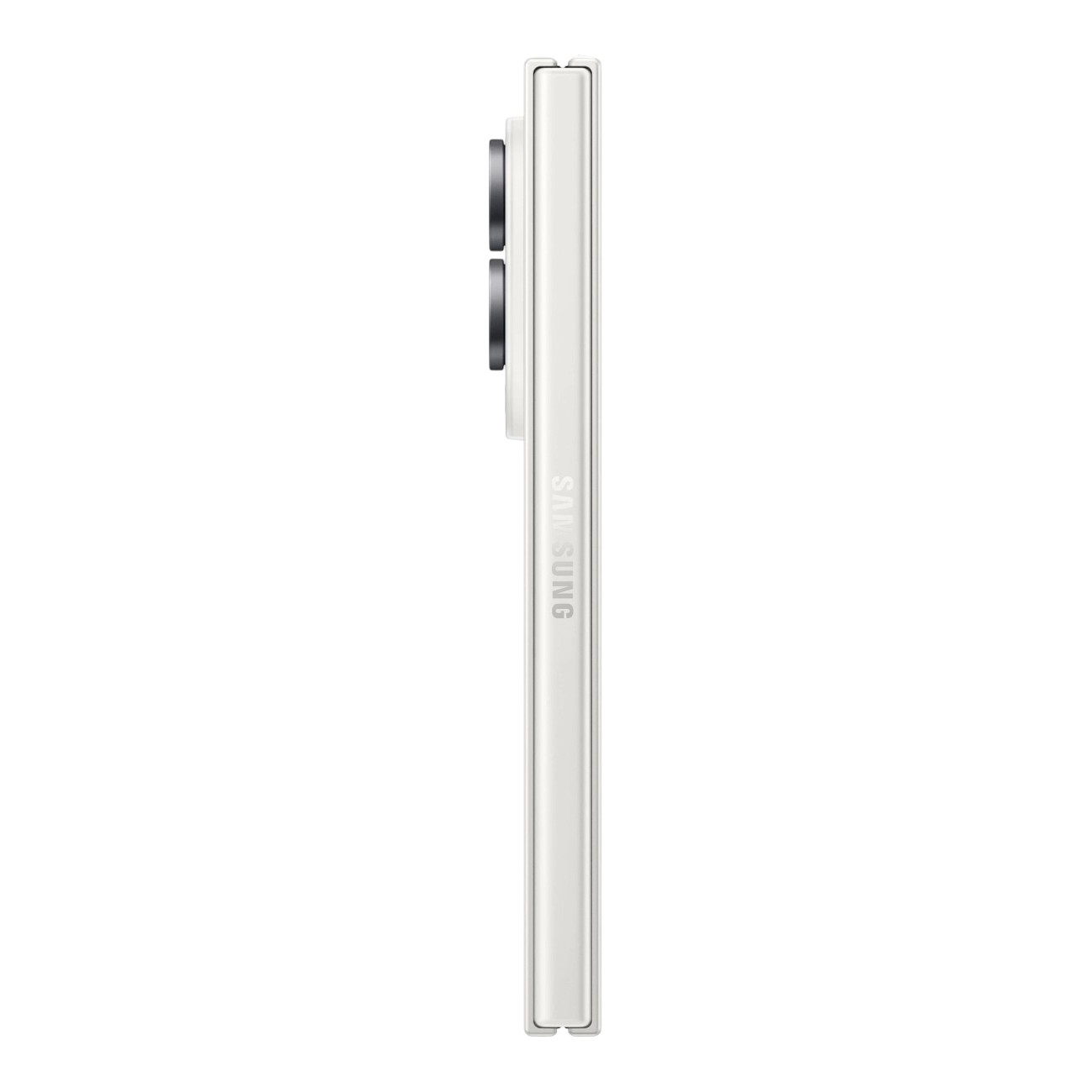 Смартфон Samsung Galaxy Z Fold8, 12/512 ГБ, Cream (кремовый)