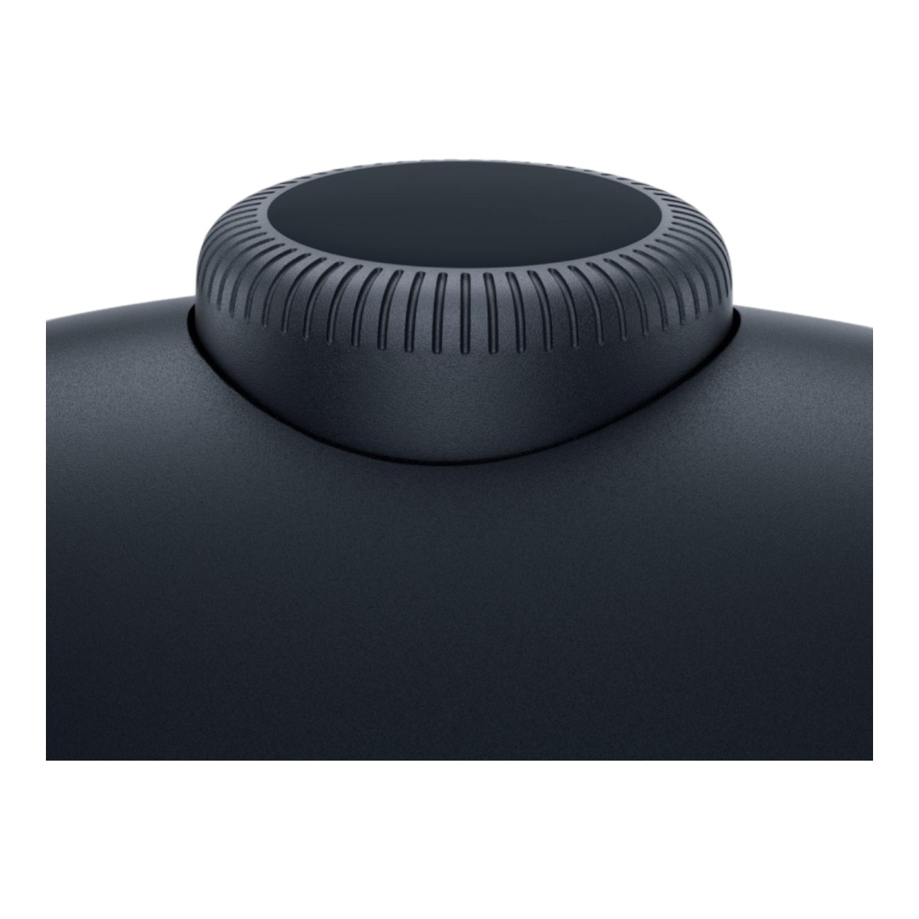 Наушники Apple AirPods Max 2, Midnight (полуночный) (MHWK4)