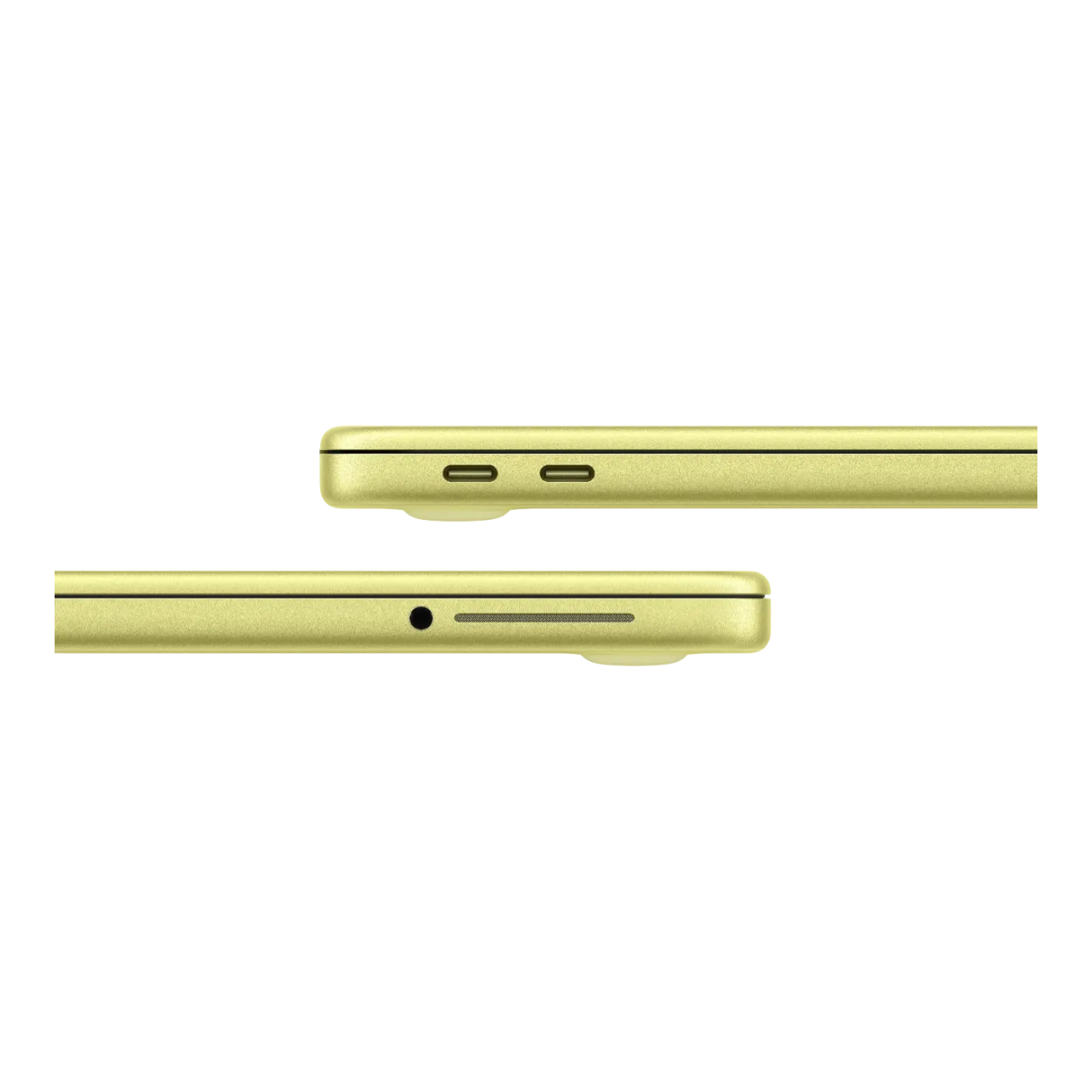 Ноутбук Apple MacBook Neo 13″ (2026), A18 Pro, 8 ГБ / 512 ГБ, Citrus (цитрусовый) (MHFE4) Ноутбук Apple MacBook Neo 13″ (2026), A18 Pro, 8 ГБ / 512 ГБ, Citrus (цитрусовый) (MHFE4)