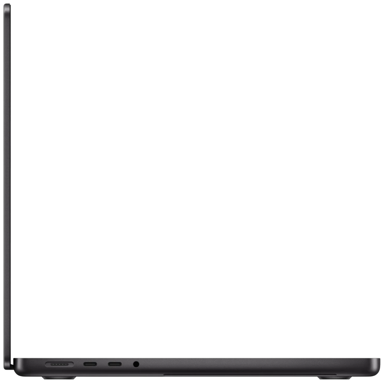 Ноутбук Apple MacBook Pro 14″ (2026), M5 Max, 36 ГБ / 2 ТБ, Space Black («чёрный космос») (MGDU4) Ноутбук Apple MacBook Pro 14″ (2026), M5 Max, 36 ГБ / 2 ТБ, Space Black («чёрный космос») (MGDU4)