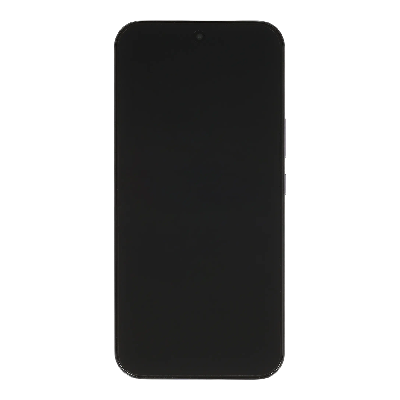Смартфон Realme 16 Pro 5G, 8/256 ГБ, Purple (фиолетовый)