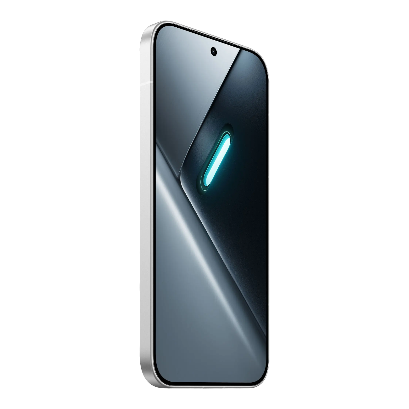 Смартфон POCO X8 Pro, 12/512 ГБ, White (белый)