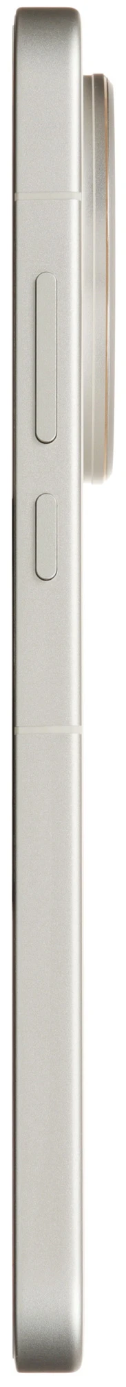 Смартфон Realme GT8 Pro, 16/512 ГБ, Diary White (белый дневник) Смартфон Realme GT8 Pro, 16/512 ГБ, Diary White (белый дневник)