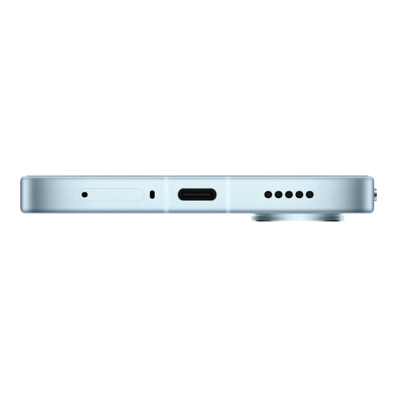 Смартфон POCO X8 Pro Max, 12/512 ГБ, Blue (синий) Смартфон POCO X8 Pro Max, 12/512 ГБ, Blue (синий)