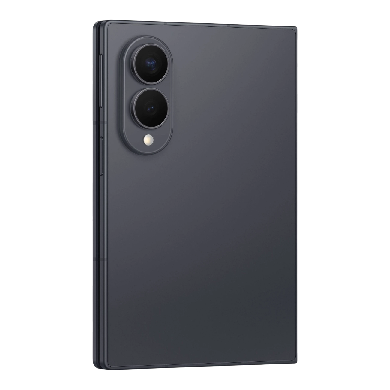 Смартфон Samsung Galaxy Z Fold8, 16/1 ТБ, Graphite (графитовый)