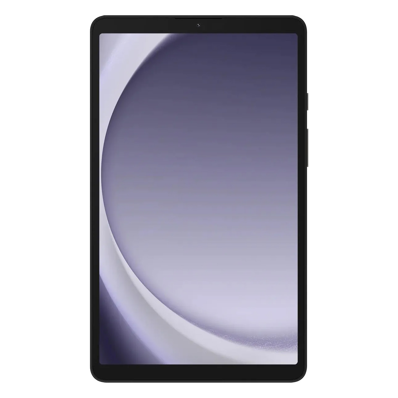 Планшет Samsung Galaxy Tab A9  8.7", 8/128ГБ , Wi-Fi + Cellular, серый