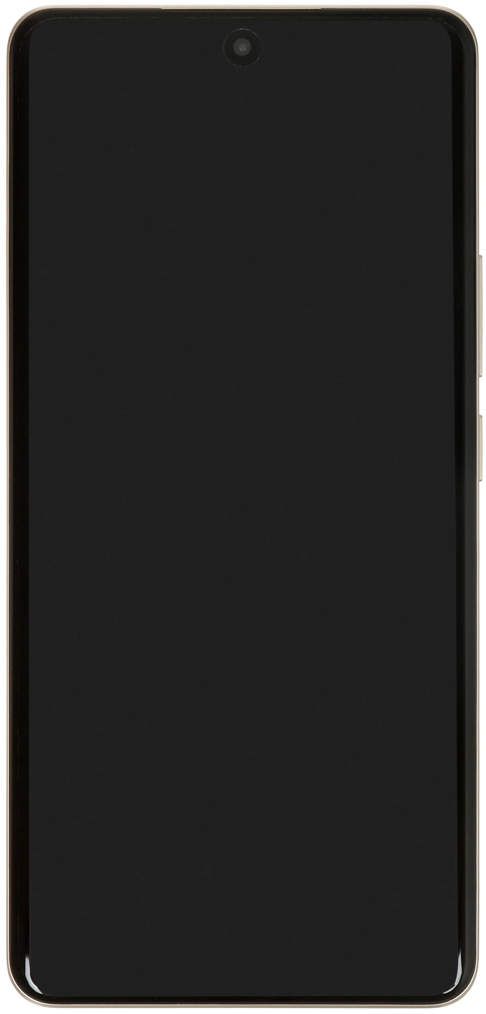 Смартфон Realme 15 Pro 5G, 8/256 ГБ, Silver (серебристый) Смартфон Realme 15 Pro 5G, 8/256 ГБ, Silver (серебристый)