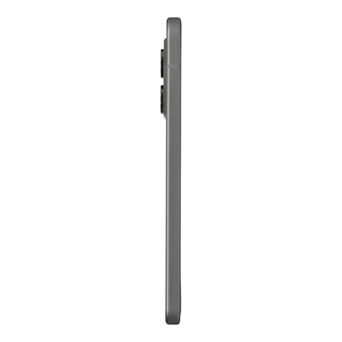 Смартфон Honor 600 Lite, 8/256 ГБ, Black (чёрный)