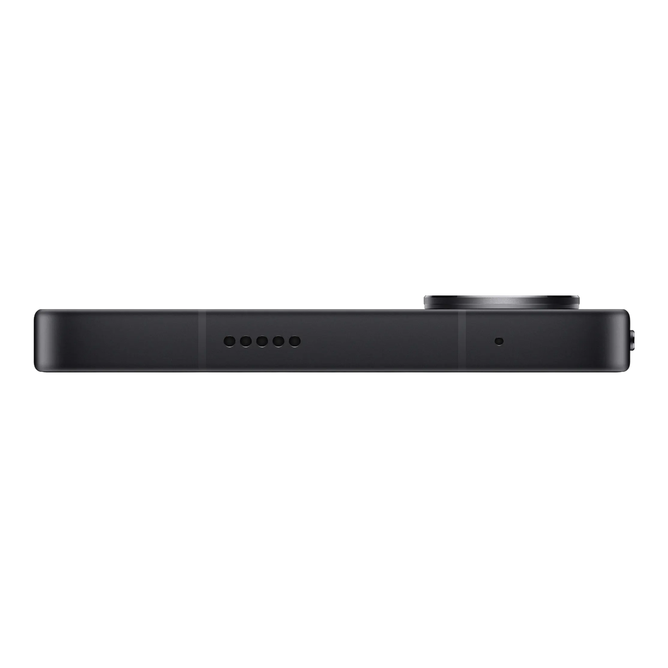 Смартфон POCO X8 Pro Max, 12/512 ГБ, Black (чёрный)