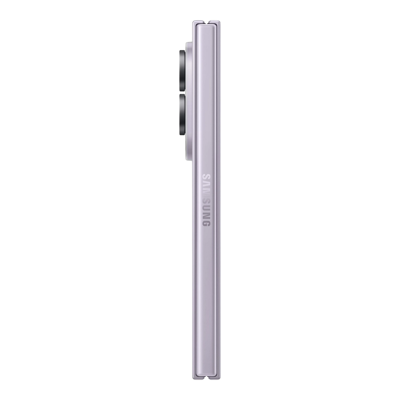 Смартфон Samsung Galaxy Z Fold8, 12/256 ГБ, Lavender (лавандовый) Смартфон Samsung Galaxy Z Fold8, 12/256 ГБ, Lavender (лавандовый)