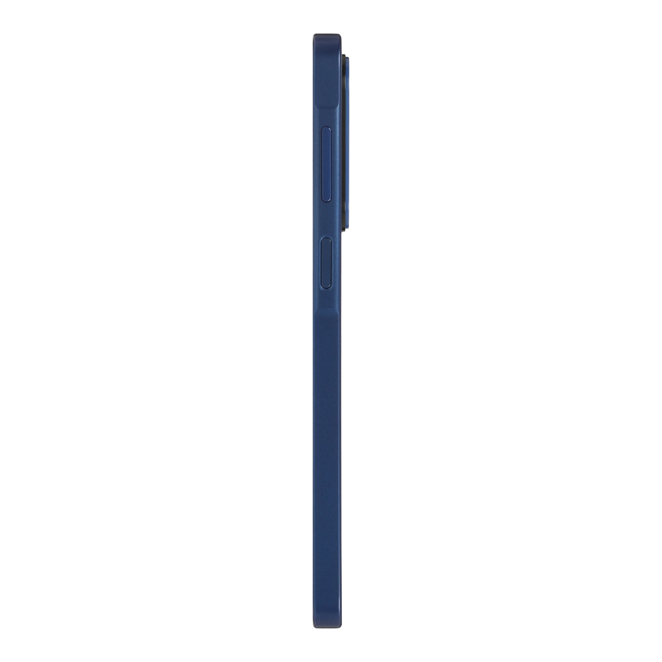 Смартфон Samsung Galaxy A27, 8/256 ГБ, Blue (синий)