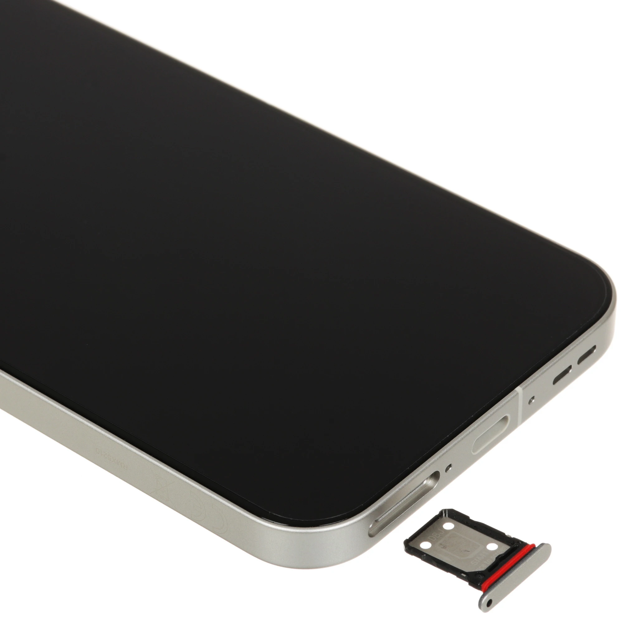 Смартфон Realme GT8 Pro, 16/512 ГБ, Diary White (белый дневник) Смартфон Realme GT8 Pro, 16/512 ГБ, Diary White (белый дневник)