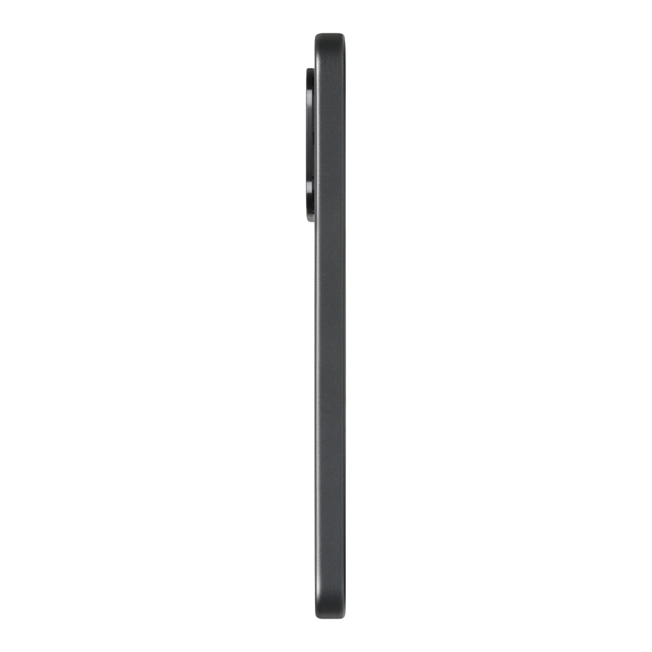 Смартфон Xiaomi 17T, 12/512 ГБ, Black (чёрный)