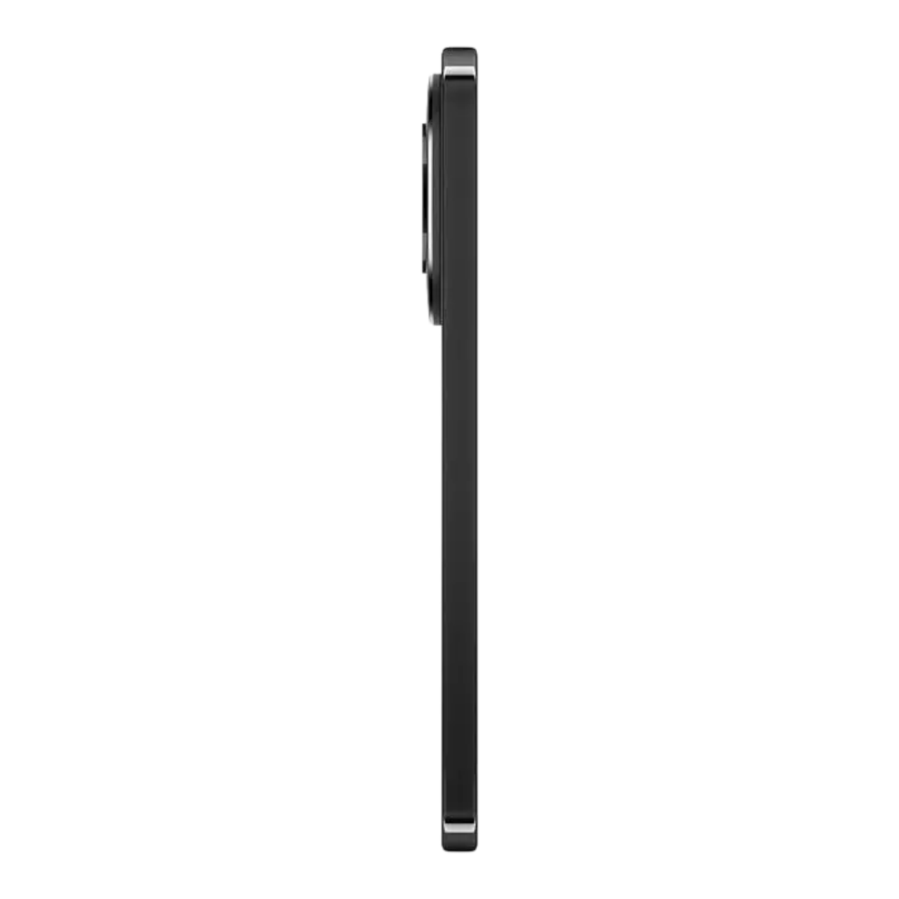 Смартфон Huawei Nova 15, 12/256 ГБ, Black (чёрный) Смартфон Huawei Nova 15, 12/256 ГБ, Black (чёрный)
