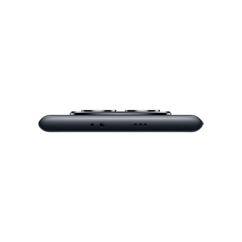 Смартфон Xiaomi Redmi Note 15 4G, 8/128 ГБ, Black (чёрный)