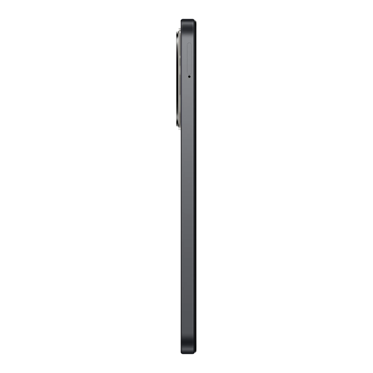 Смартфон Xiaomi Redmi A7 Pro, 4/64 ГБ, Black (чёрный)