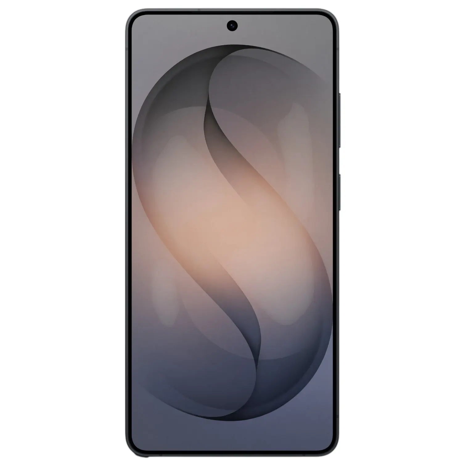 Смартфон Samsung Galaxy S26 Ultra, 12/512 ГБ, Black (чёрный)