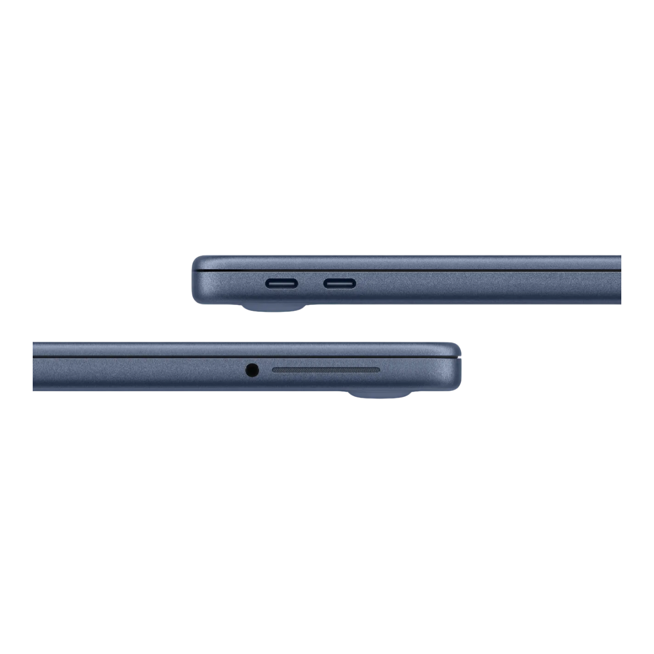 Ноутбук Apple MacBook Neo 13″ (2026), A18 Pro, 8 ГБ / 512 ГБ, Indigo (индиго) (MHFG4) Ноутбук Apple MacBook Neo 13″ (2026), A18 Pro, 8 ГБ / 512 ГБ, Indigo (индиго) (MHFG4)