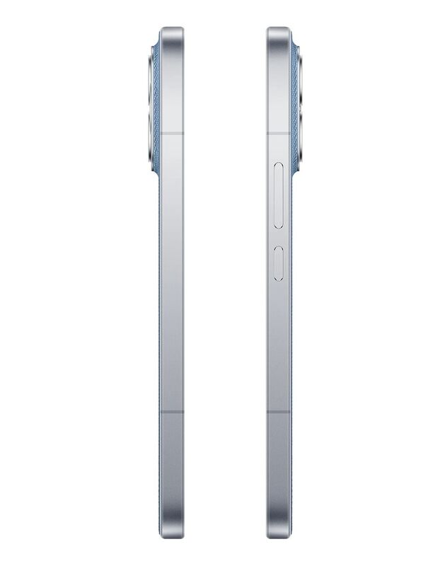 Смартфон Xiaomi POCO F8 Ultra, 16/512 ГБ, Blue (синий) Смартфон Xiaomi POCO F8 Ultra, 16/512 ГБ, Blue (синий)