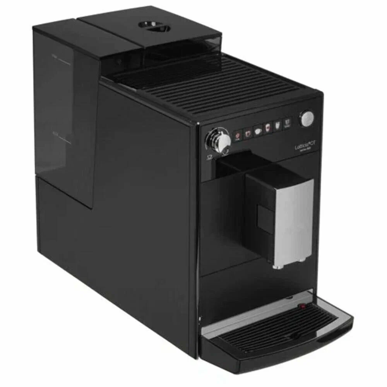 Кофемашина Melitta Caffeo Latticia OT 300-100  F