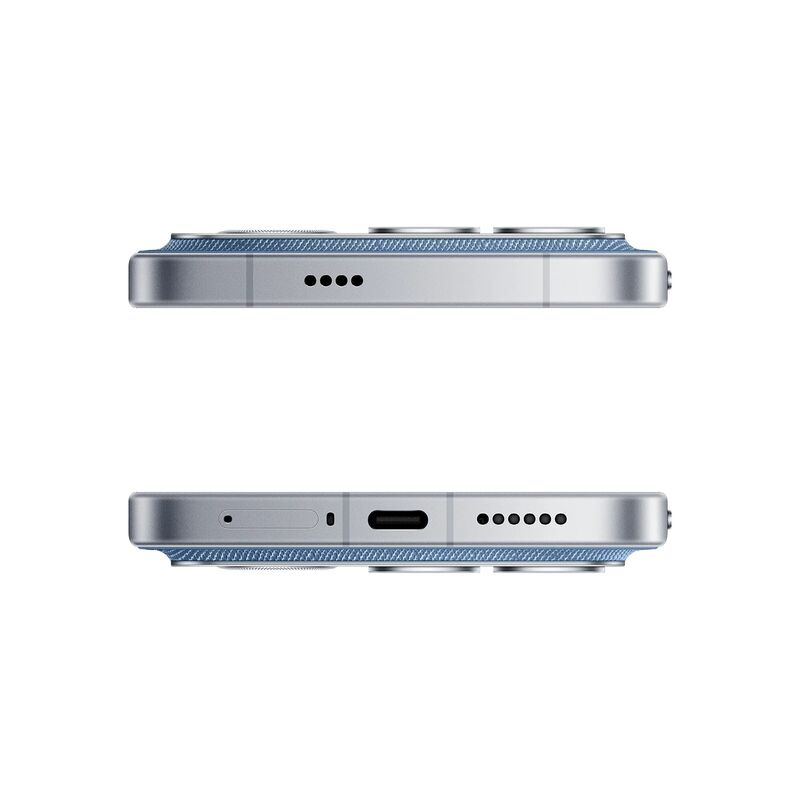 Смартфон Xiaomi POCO F8 Ultra, 16/512 ГБ, Blue (синий) Смартфон Xiaomi POCO F8 Ultra, 16/512 ГБ, Blue (синий)