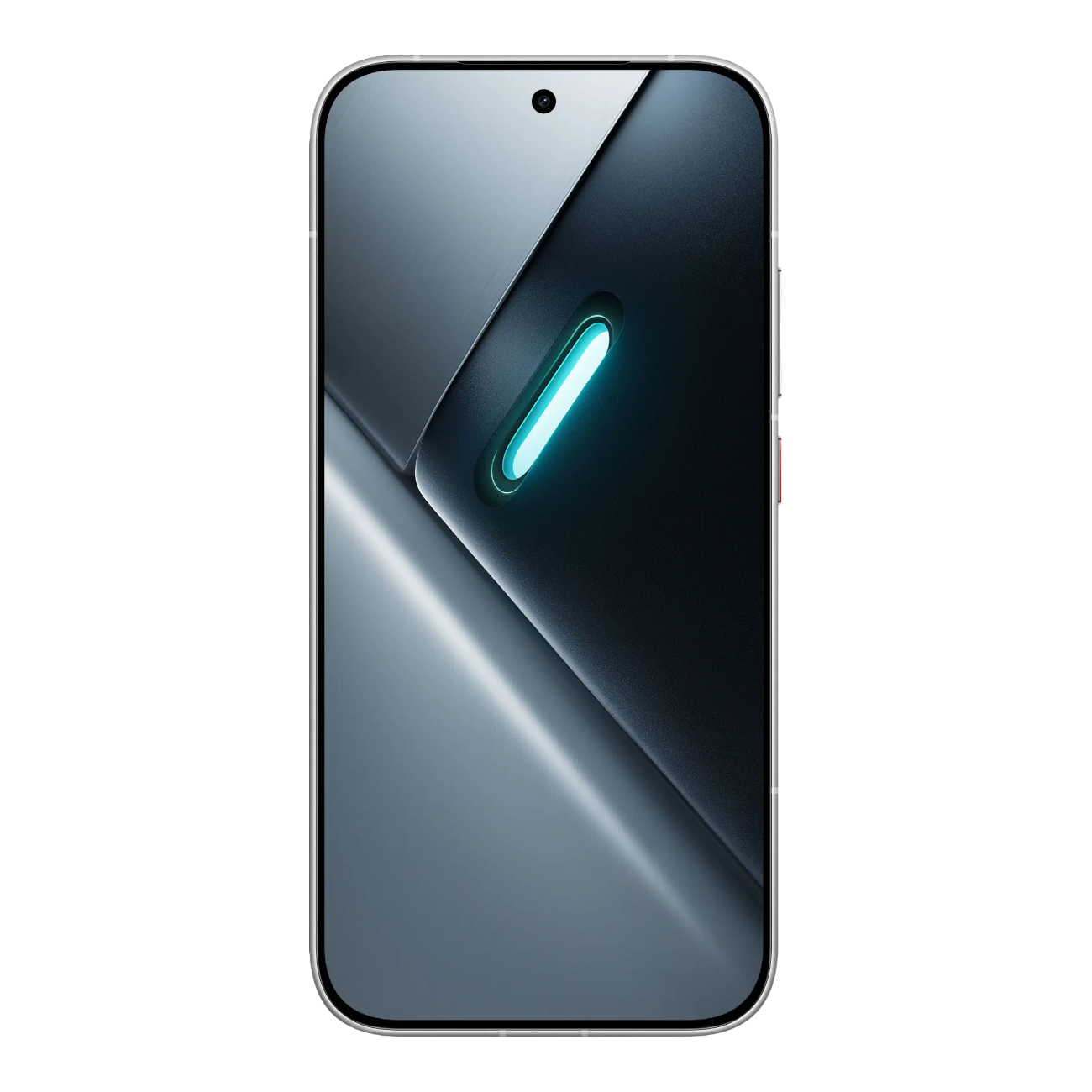 Смартфон POCO X8 Pro, 12/512 ГБ, White (белый)