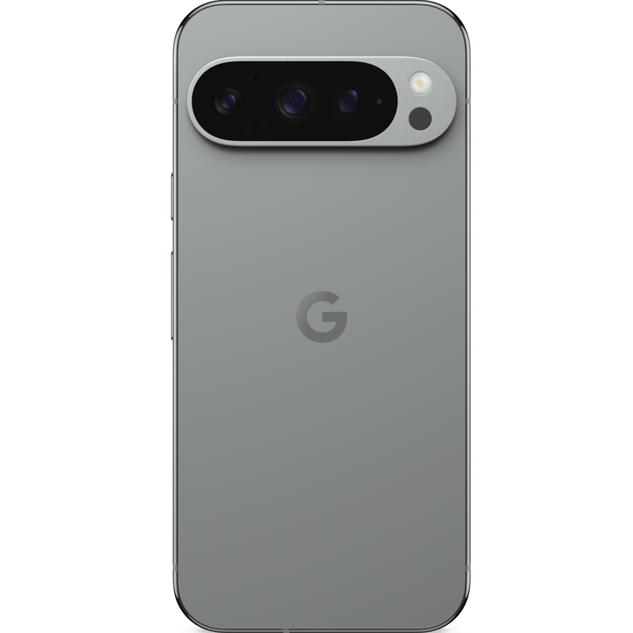 Смартфон Google Pixel 9 Pro XL, 16/512 ГБ, Hazel