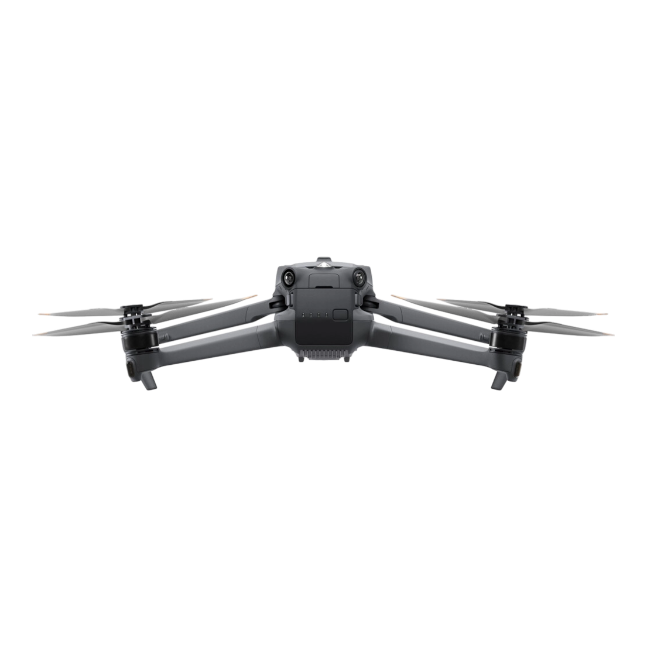 Квадрокоптер DJI Mavic 3T (Thermal / тепловизор)