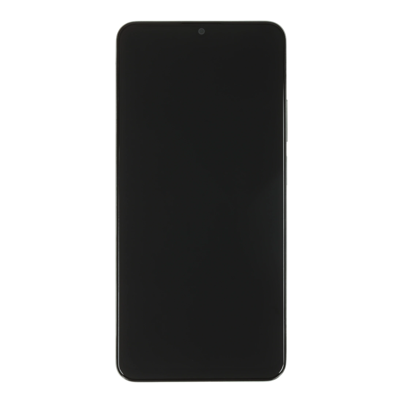 Смартфон Realme Note 60X, 4/128 ГБ, Green (зелёный)
