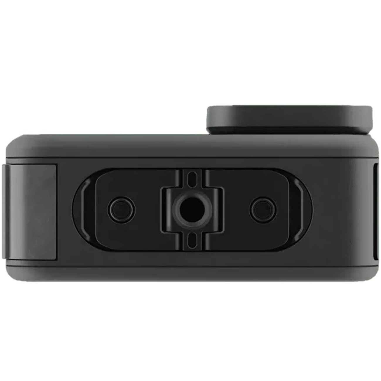 Экшн-камера GoPro HERO 13 Black Edition черный