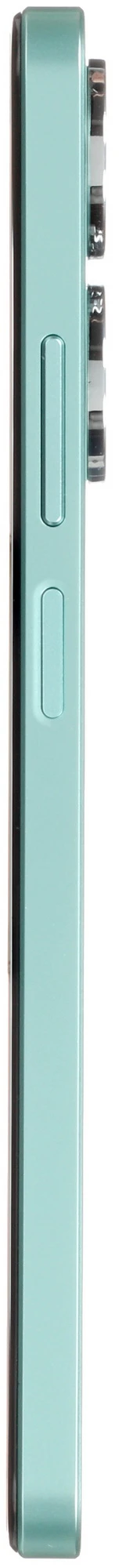 Смартфон Realme C55, 6/128 ГБ, Rainforest (тропический лес)