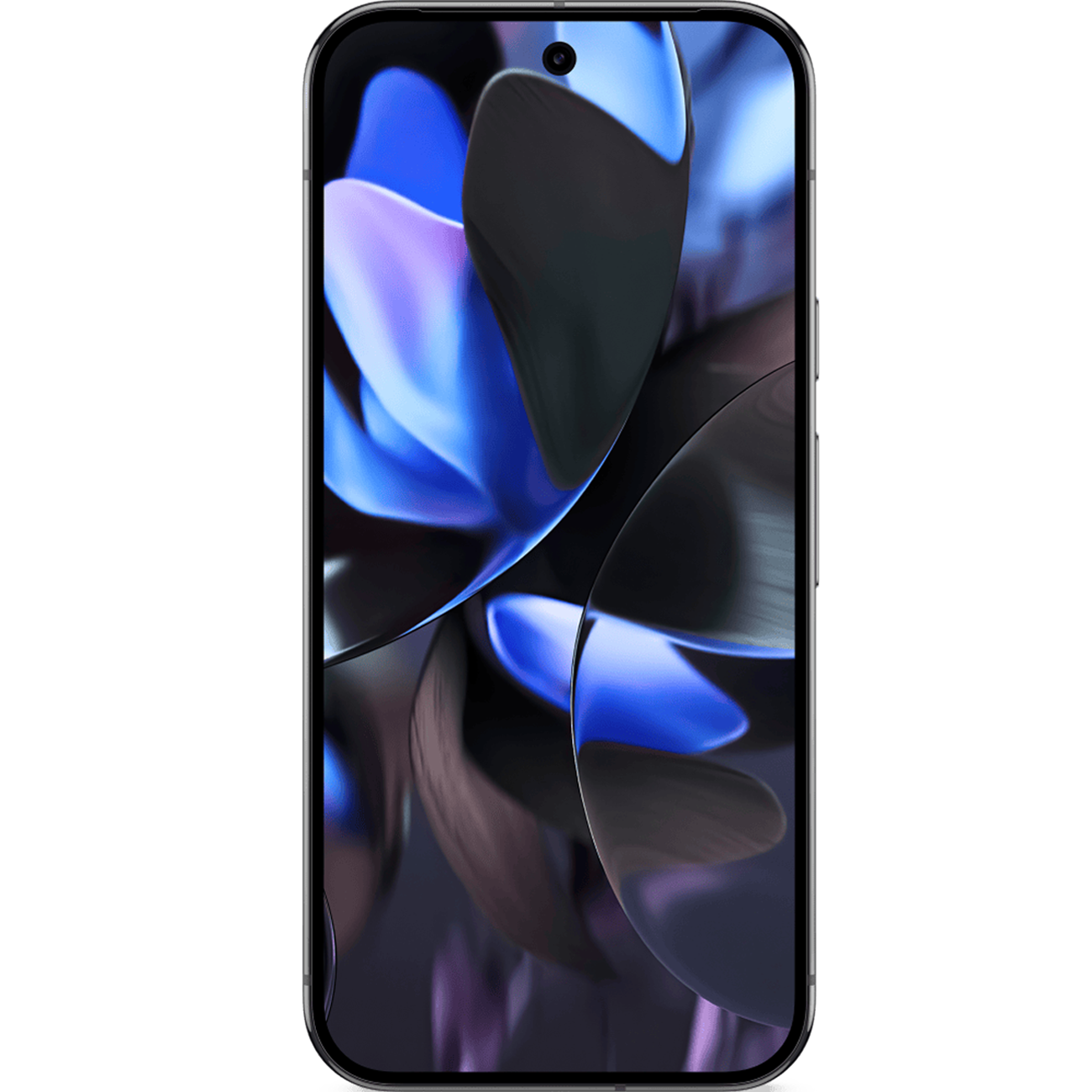 Смартфон Google Pixel 9 Pro XL, 16/256 ГБ, Obsidian