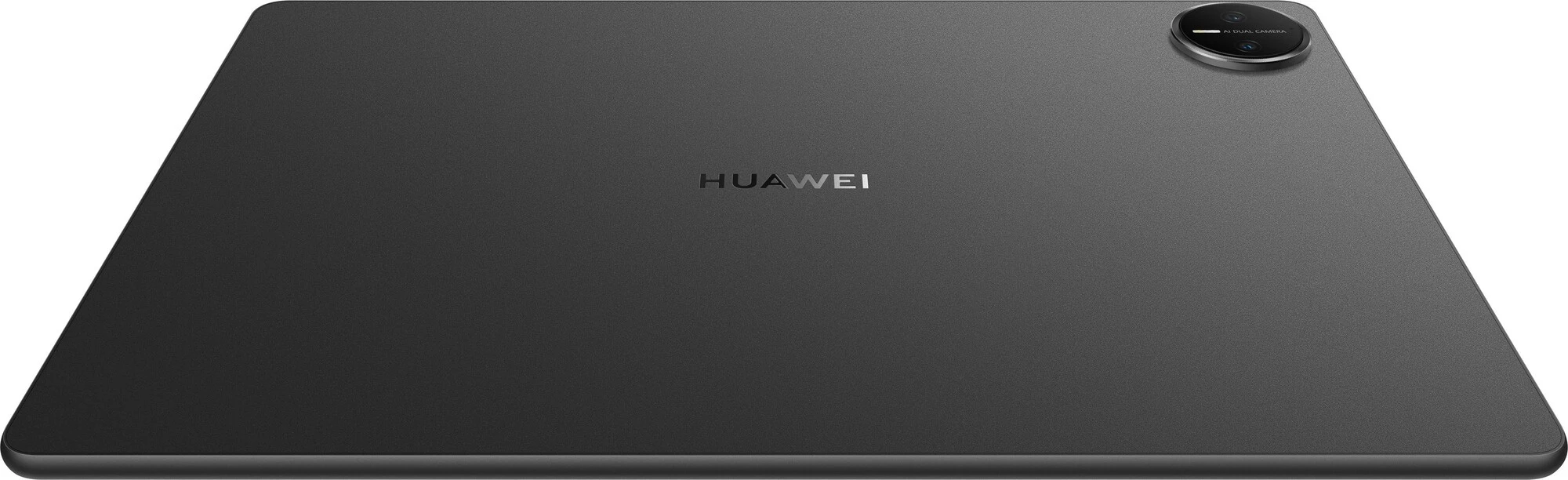 Планшет Huawei MatePad Pro 12.2″ (2025), PaperMatte, Wi‑Fi, 12/512 ГБ, Black (чёрный)