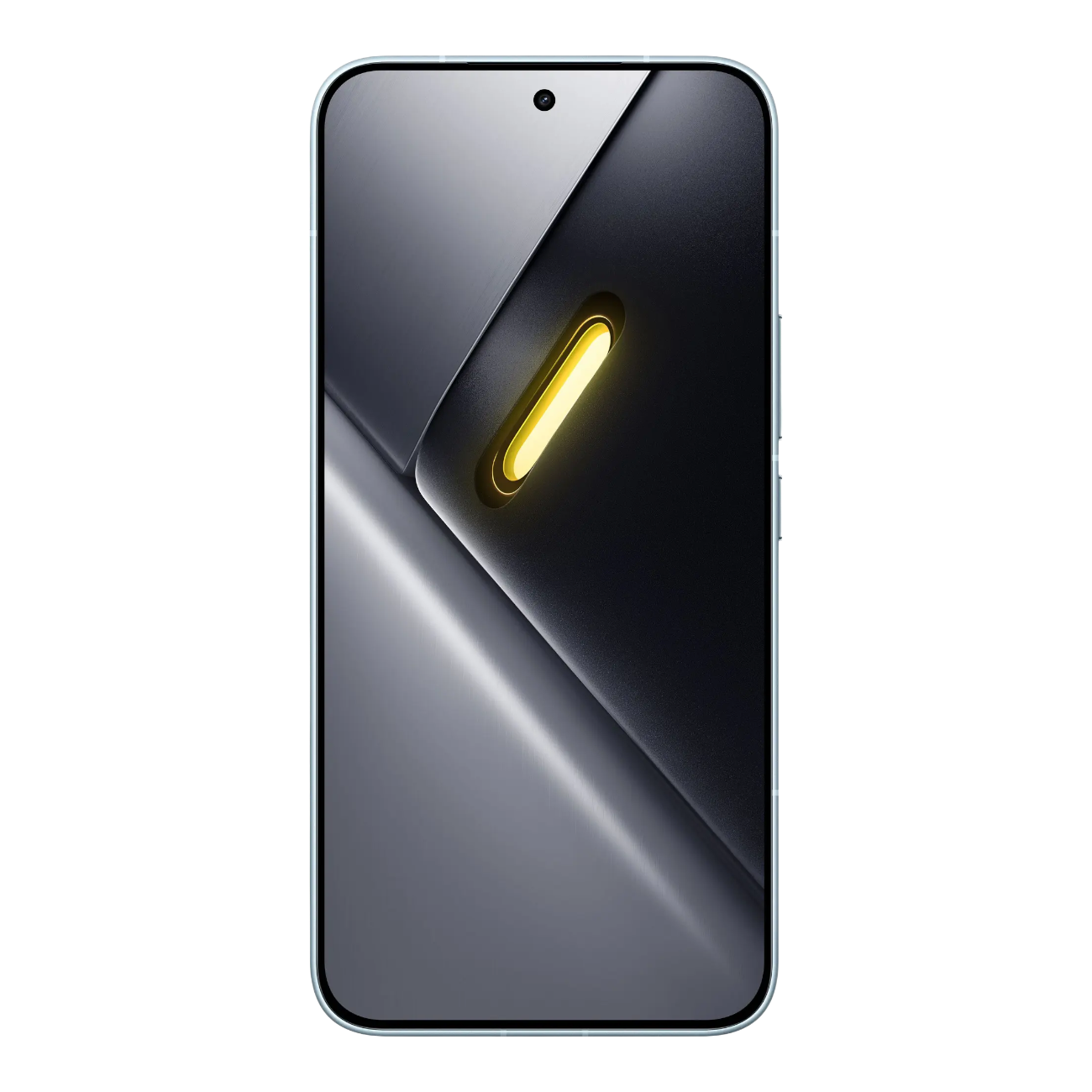 Смартфон POCO X8 Pro Max, 12/256 ГБ, Blue (синий) Смартфон POCO X8 Pro Max, 12/256 ГБ, Blue (синий)