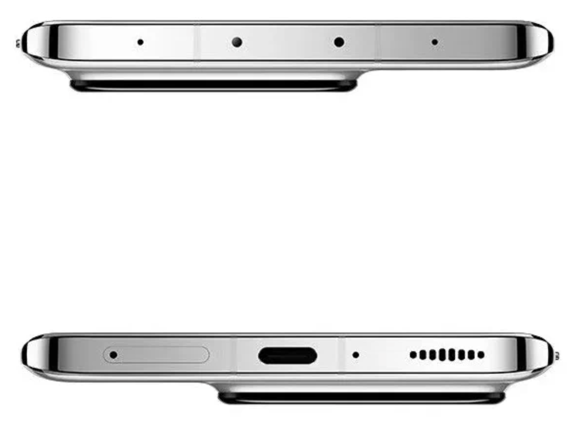 Mi 13 pro. Xiaomi 13 5g 12/256gb. Смартфон realme c51 4/128gb. Xiaomi смартфон 13 pro global. Xiaomi 13 pro.