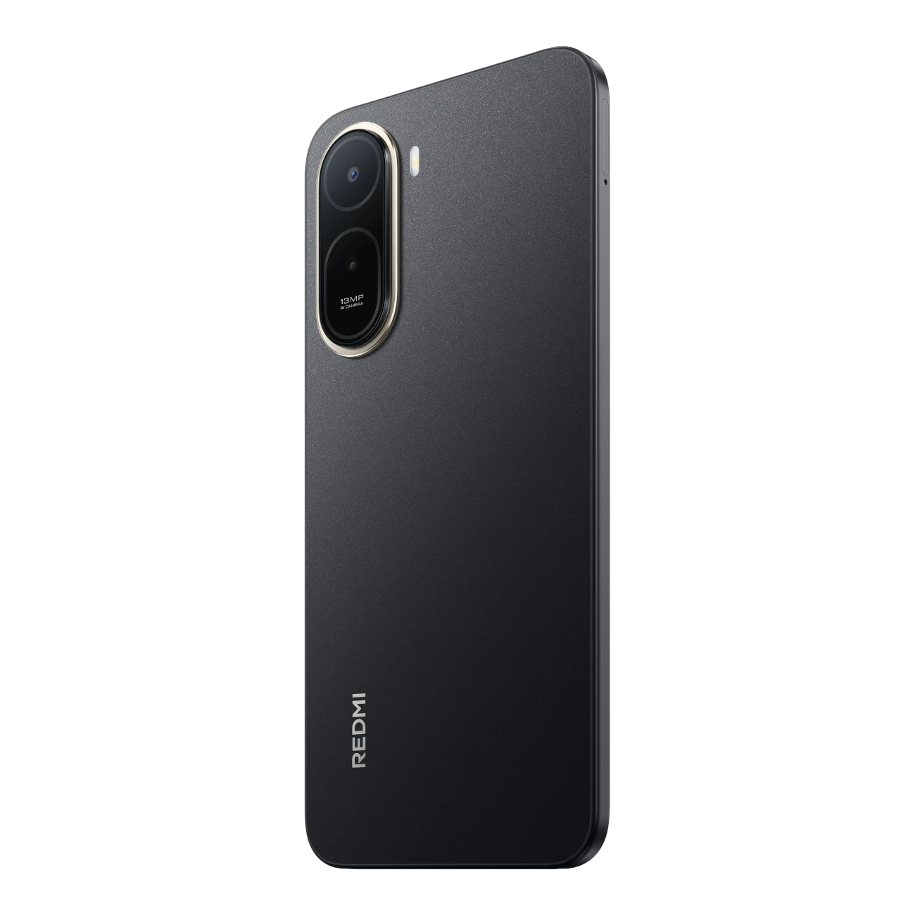 Смартфон Xiaomi Redmi A7 Pro, 4/64 ГБ, Black (чёрный)