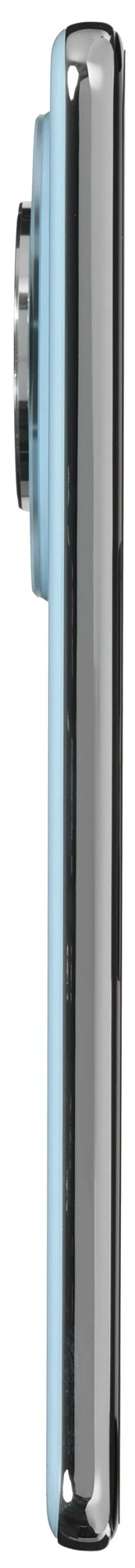 Смартфон Huawei Nova 14 Pro, 12/512 ГБ, Blue (голубой)