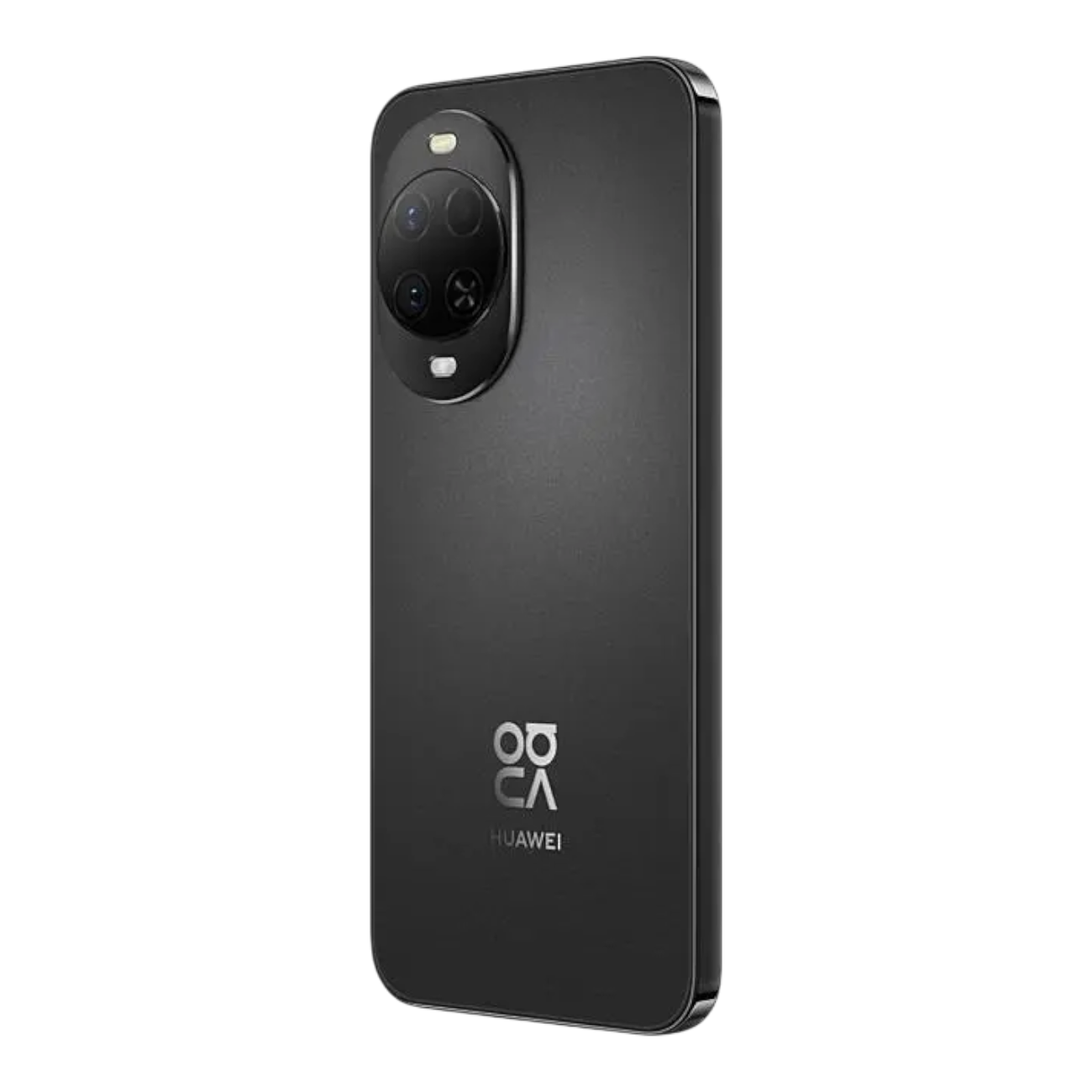 Смартфон Huawei Nova 15, 12/256 ГБ, Black (чёрный) Смартфон Huawei Nova 15, 12/256 ГБ, Black (чёрный)