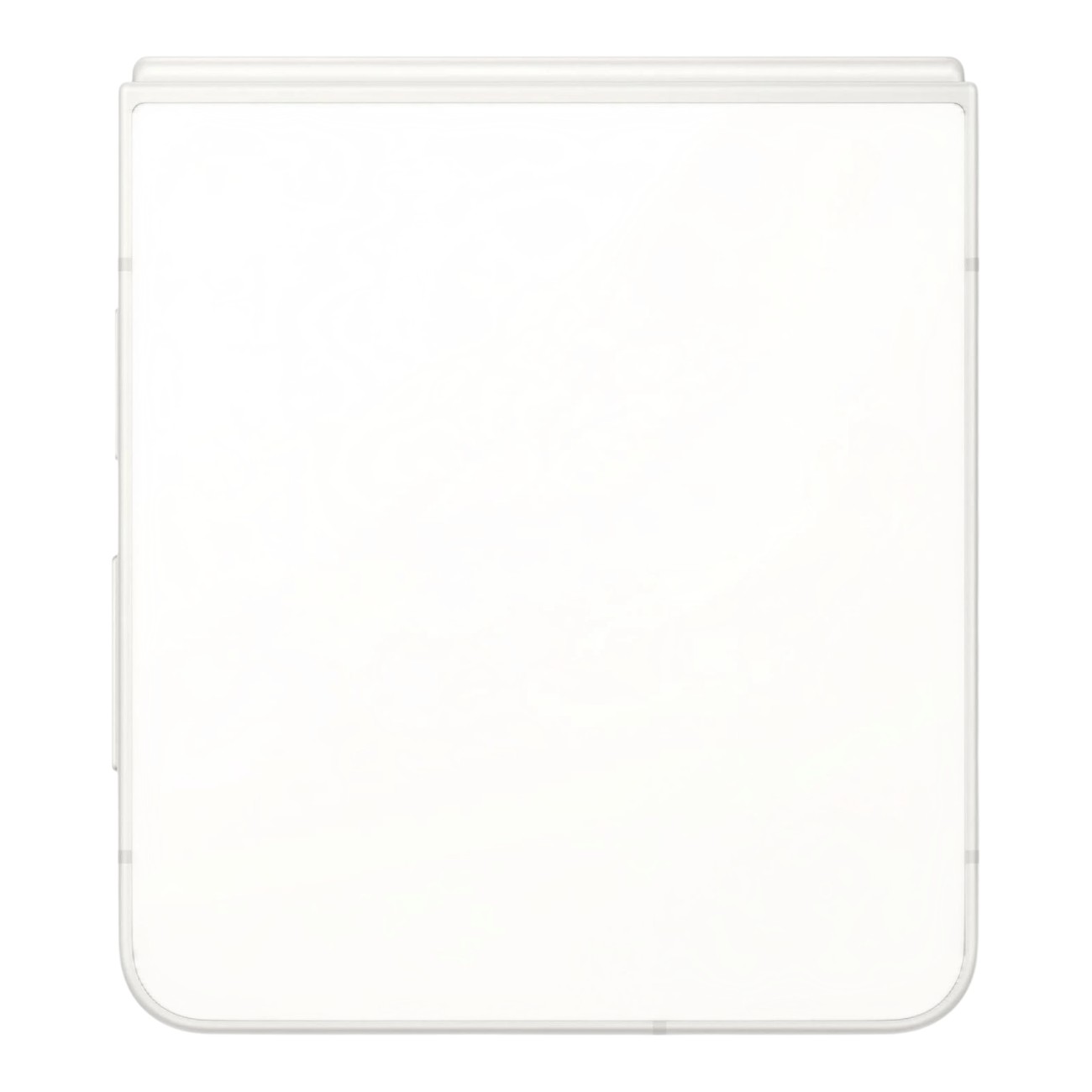 Смартфон Samsung Galaxy Z Flip8, 12/256 ГБ, Cream (кремовый) Смартфон Samsung Galaxy Z Flip8, 12/256 ГБ, Cream (кремовый)