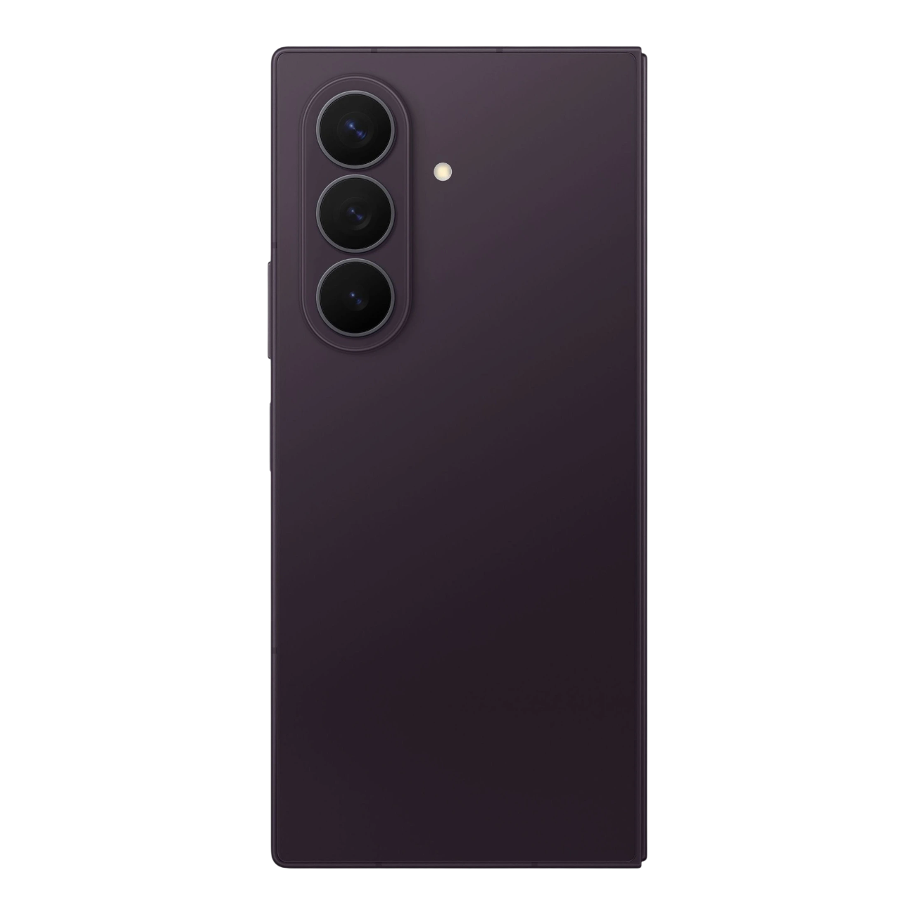 Смартфон Samsung Galaxy Z Fold8 Ultra, 16/1 ТБ, Violet Shadow (фиолетовая тень)