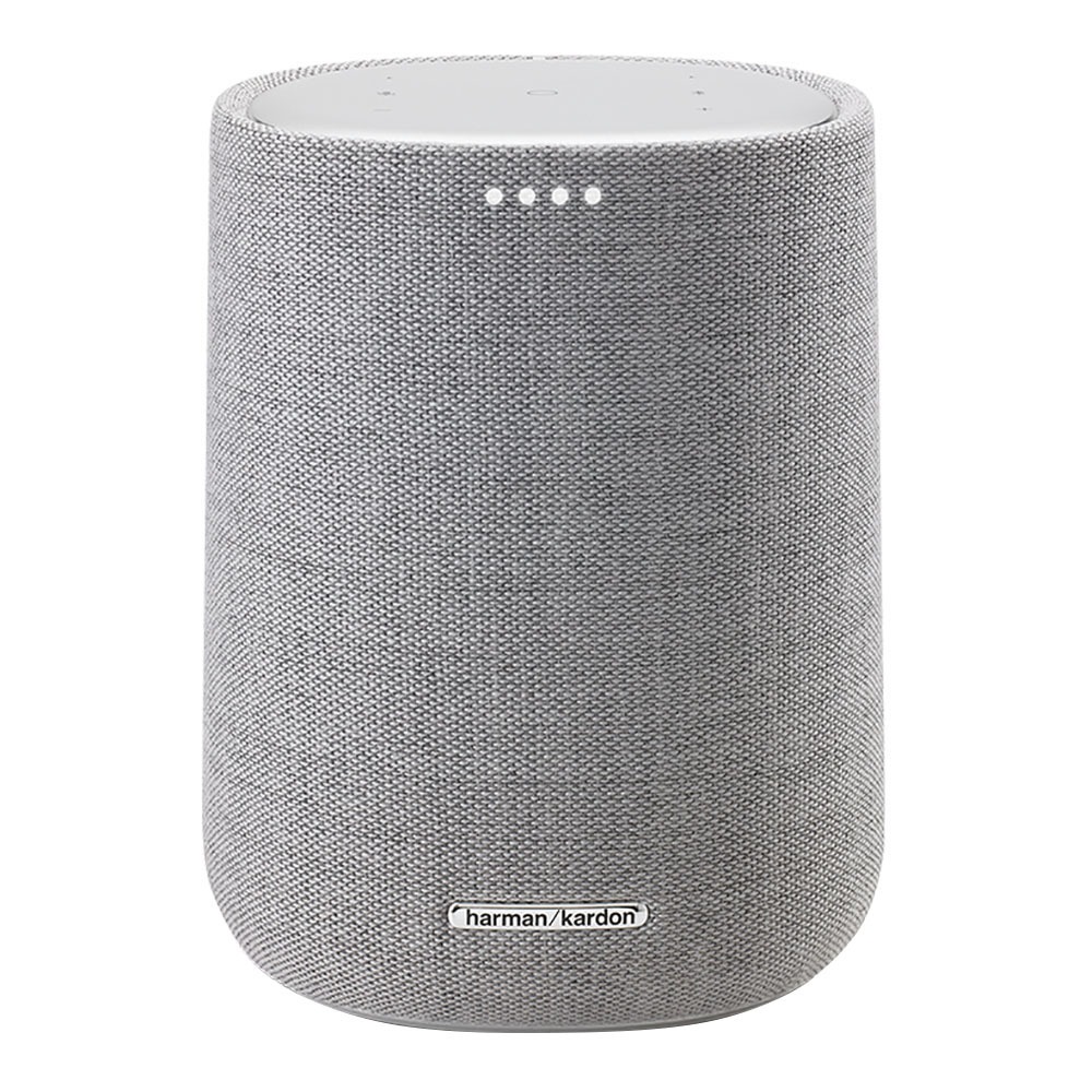 Harman Kardon Citation ONE, серый